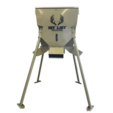 beneco feeder list|Feeder: Feeder 3 .
